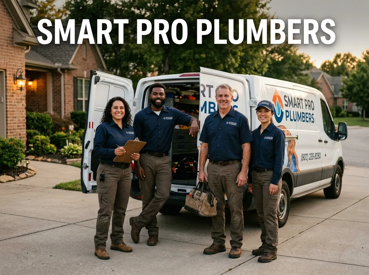 Water Heater Repair company in Bradford, VT