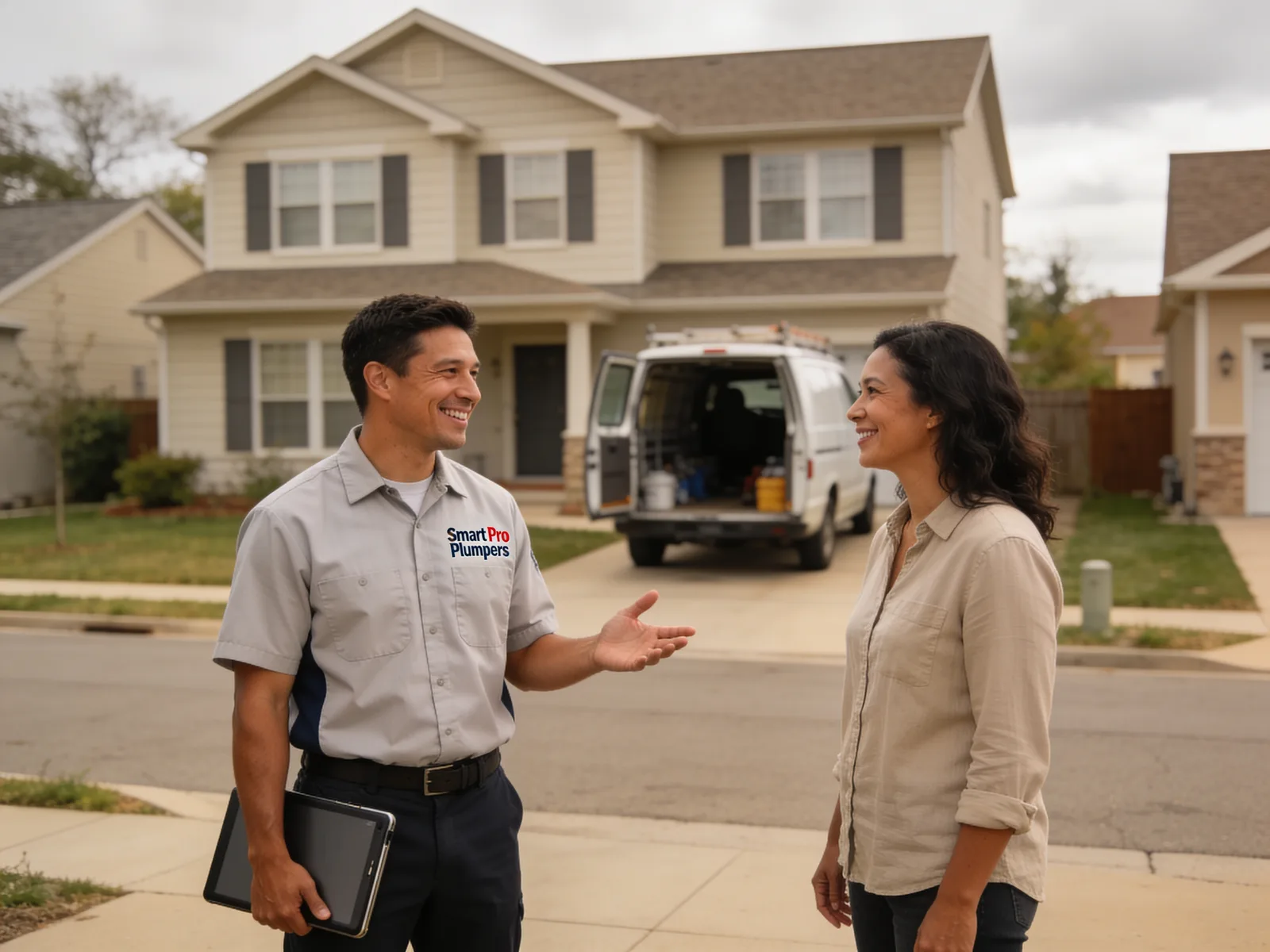 Water Heater Repair Bradford, VT FAQs